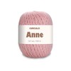 Anne 100% mercerised cotton yarn.