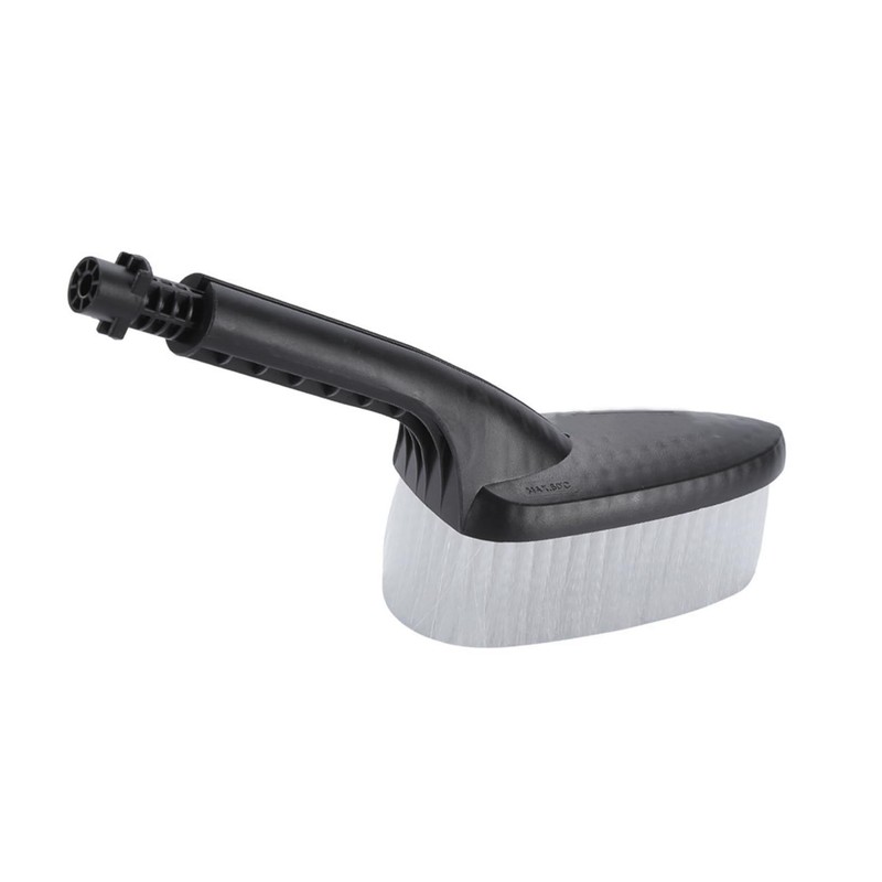 SHEAWA Karcher High Pressure Washer Brush K2K3 K4 K5 K6