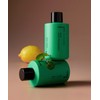 Innisfree Eye Number Body Care Set [Seize the Moment] 2ea