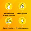 Supradyn Magnesio e Potassio Integratore Multivitaminico con Vitamine B, Vitamina