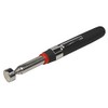 MC Power Pick-Up Tool with Magnet Telescopic 15-55 cm Tensile