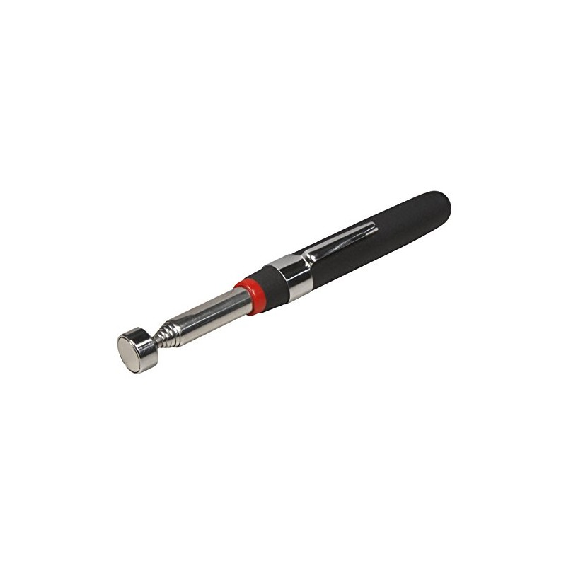 MC Power Pick-Up Tool with Magnet Telescopic 15-55 cm Tensile