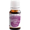 Árbora Aceite Esencial de Lavanda Plus puro para difusor y