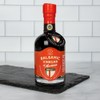 Briati Balsamic Vinegar of Modena (Case of 6)