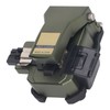 Fiber Optic Cleaver Auto Return Optical Fiber Cleaver Cutter 0.5°