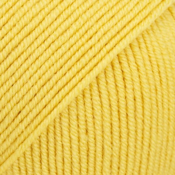 DROPS Baby Merino - 100% Virgin Wool (Merino Extrafine) Baby