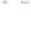 Made in EU 50 Sheets White A4 80 g/m² CS