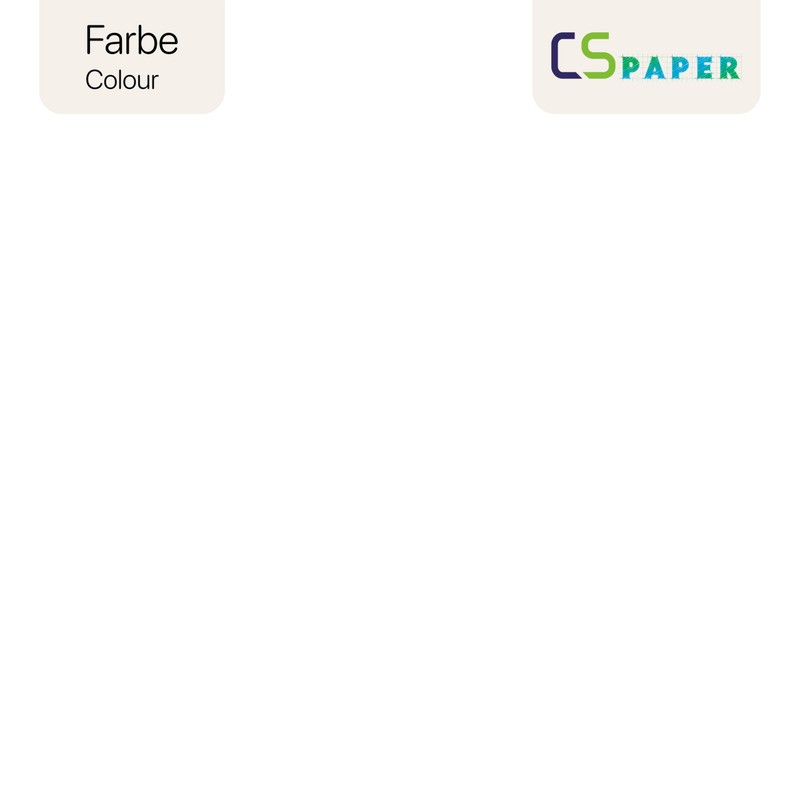 Made in EU 50 Sheets White A4 80 g/m² CS