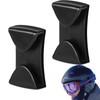Clips for Ski Goggle - Goggle Grip Quick Release Goggle