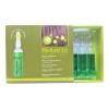 Salerm Ampolleta Salerm Mega Acondicionadora 12 Unidades 5ml C/u