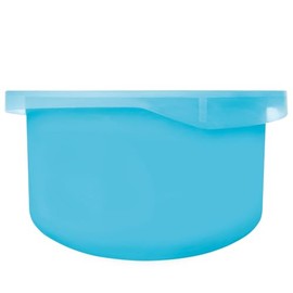 SVR Biotic HYALU Refill Gel Hidratante Anti-Edad con Ácido Hialurónico, 50 ml