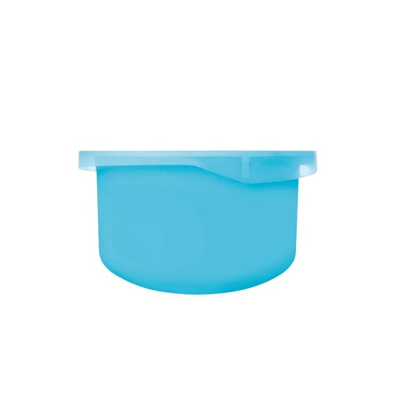 SVR Biotic HYALU Refill Gel Hidratante Anti-Edad con Ácido Hialurónico,