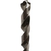 SK11 Hexagonal Shaft Stainless Steel Drill, Extra Short/ Short/ Mid-Length/