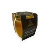 TruffleHunter, White Truffle Hot Honey 8.46oz