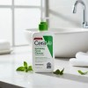 Limpiador Facial Hidratante Cerave 236ml Piel Normal A Seca