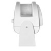 Miratic Alarm System Motion Sensor Motion Sensor Alarm Continuity Detector