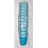 UniSeal Vasos Ecológicos 4 Oz Eco Cup Uniseal 50pz Azul