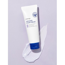 Priense Azulene Calm Cream 80ml / 프리엔제 아줄렌 캄 크림 80ml