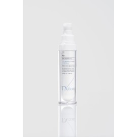 VT COSMETICS TX Sérum Toning Essence 2000 Shot 30ml - Esencia Facial con Alta Concentración de Ácido Tranexámico, Niacinamida y Glutatión para Manchas y Tono Uniforme