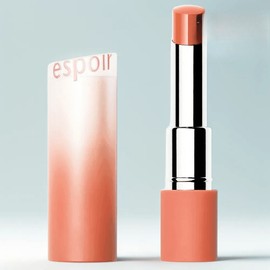 Anjumain Espoir Nowear Lipstick Volume Matte No. 7 Tangy Butter × 3g × 1 / 에스쁘아 노웨어 립스틱 볼륨매트 7호 탠지버터 × 3g × 1개