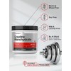 Horb ach Creatine Monohydrate Powder, 500 Grams (1.1 Lb)