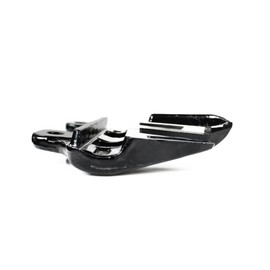 E-H229538 (5pcs) Blunt Point Guard for John Deere 635F, 615F, 630F, 625F, 618F, 622F, 620F, 630R, 625R, 620R, 622R, 618R