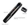 1-9V Wireless Permanent Makeup Rotary Tattoo Machine 3.0mm Stroke Length