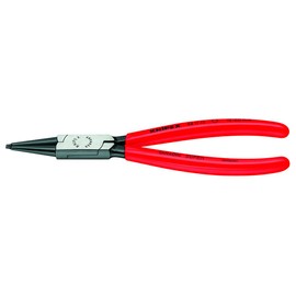 KNIPEX Tools - 2 Piece Circlip Pliers Set (9K008018US)