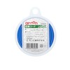 Amon 3465 Wire, AWG 18 (AVS 0.75sq), 19 ft 8