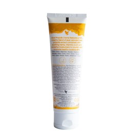 Forever Living Products Forever Aloe Propolis Crème 113g, Vegan friendly, every day moisturizer (bundle of 2)
