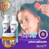 declat.9 Tratamiento Para Piojos Y Liendres. 2x1 Llevate 2 Kit