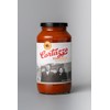 Cortazzo Pomodoro Sauce - Old World Style Pasta Sauce |