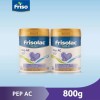 Frisolac Gold Pep AC apto de 0 a 12 Meses