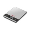 Girmi PS05 Electronic Kitchen Scales 1g/5kg