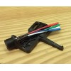 For Dual, for DUAL CS450 505 616 620 Turntable HEADSHELL