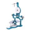Kingden Articulador Magnetico Visagra Dental