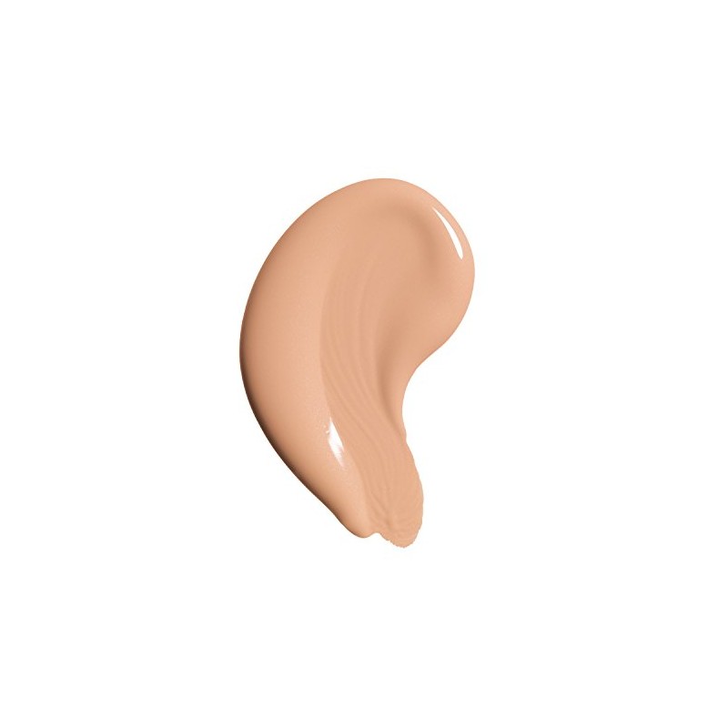 Revlon PhotoReady Airbrush Effect Makeup, Nude