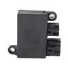 Cooling Fan Control Module 5pin 89257 12010 Replacement for Toyota