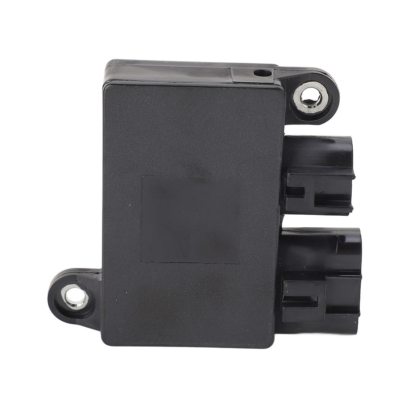 Cooling Fan Control Module 5pin 89257 12010 Replacement for Toyota