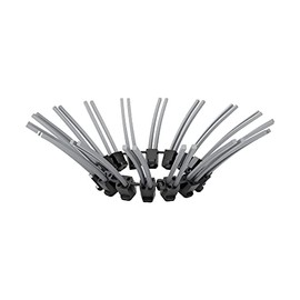 Kärcher Bristle Strip WRE 18-55 Weed Remover Accessory, Gray 1