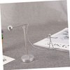 Gatuida 2Pcs Surfing Desktop Decoration for Office Physics Balancing Ornament