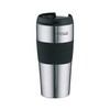 ThermoCafé by THERMOS