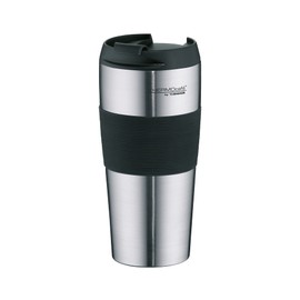 ThermoCafé by THERMOS