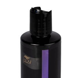 JaDy - Anti-Yellow Conditioner for Dark Blonde, Grey or Bleached Hair, A Toniser for Blonde Hair - 200 ml