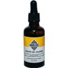 Khaliss Aceite de Jojoba: 100% natural y vegano Nutre e