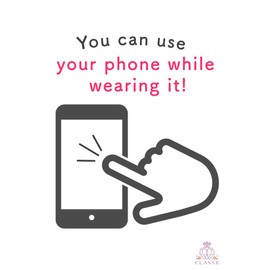 Long stocking gloves for cosplay, long gloves, cosplay, unisex arm covers, stage, theater, dance