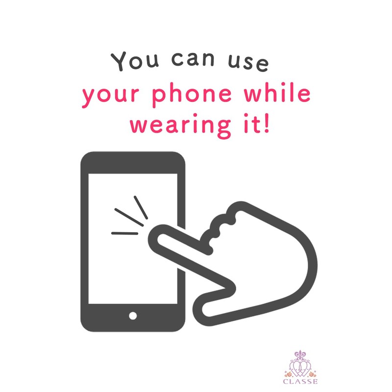 Long stocking gloves for cosplay, long gloves, cosplay, unisex arm