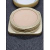 KOSÉ ONE BY KOSE WATER-LUXE GEL-CREAM FOUNDATION REFILL 30 LIGHT