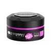 Gummy Hair Styling Wax EXTRA GLOSS…