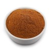 Guajillo chilli Powder Mexican Powder Mild to Medium Heat 100g